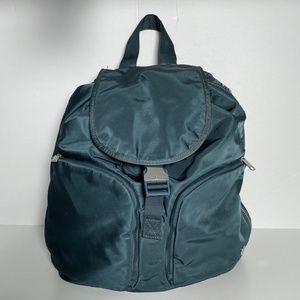 Lululemon Carry Onward Rucksack *12L - Teal Shadow